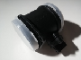 Image of Mass air flow sensor image for your Volvo XC60  
